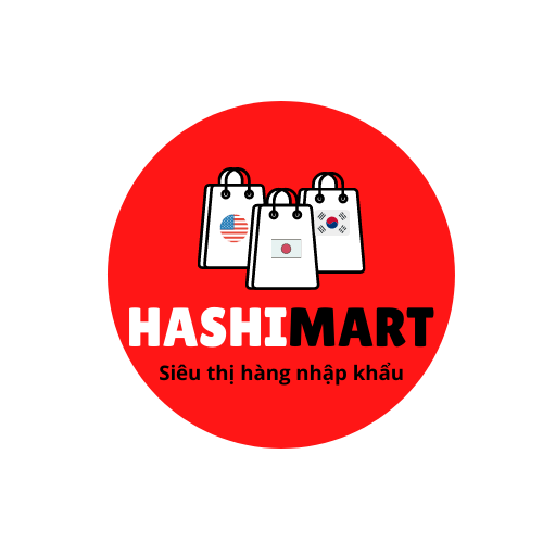 hashimart